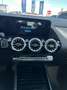 Mercedes-Benz EQA 250 EQA 250 66,5kWh Aut. Grau - thumbnail 12
