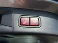 Mercedes-Benz EQA 250 EQA 250 66,5kWh Aut. Grau - thumbnail 16