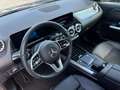 Mercedes-Benz EQA 250 EQA 250 66,5kWh Aut. Grau - thumbnail 5