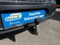 Mercedes-Benz EQA 250 EQA 250 66,5kWh Aut. Grau - thumbnail 19