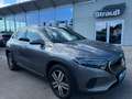 Mercedes-Benz EQA 250 EQA 250 66,5kWh Aut. Grau - thumbnail 1