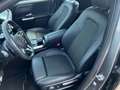 Mercedes-Benz EQA 250 EQA 250 66,5kWh Aut. Grau - thumbnail 11