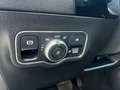 Mercedes-Benz EQA 250 EQA 250 66,5kWh Aut. Grau - thumbnail 9