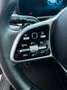 Mercedes-Benz EQA 250 EQA 250 66,5kWh Aut. Grau - thumbnail 7