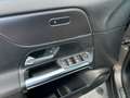 Mercedes-Benz EQA 250 EQA 250 66,5kWh Aut. Grau - thumbnail 10