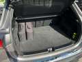 Mercedes-Benz EQA 250 EQA 250 66,5kWh Aut. Grau - thumbnail 18