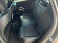 Mercedes-Benz EQA 250 EQA 250 66,5kWh Aut. Grau - thumbnail 15