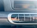 smart forTwo Fortwo II 2007 1.0 Brabus justXclusive Blanc - thumbnail 14