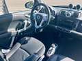 smart forTwo Fortwo II 2007 1.0 Brabus justXclusive Blanc - thumbnail 12