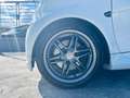 smart forTwo Fortwo II 2007 1.0 Brabus justXclusive Blanc - thumbnail 8