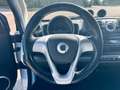 smart forTwo Fortwo II 2007 1.0 Brabus justXclusive Blanc - thumbnail 13