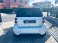 smart forTwo Fortwo II 2007 1.0 Brabus justXclusive Blanc - thumbnail 5