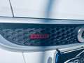 smart forTwo Fortwo II 2007 1.0 Brabus justXclusive Blanc - thumbnail 7