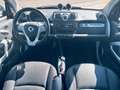 smart forTwo Fortwo II 2007 1.0 Brabus justXclusive Blanc - thumbnail 10