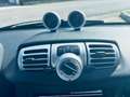 smart forTwo Fortwo II 2007 1.0 Brabus justXclusive Blanc - thumbnail 17
