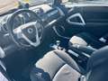 smart forTwo Fortwo II 2007 1.0 Brabus justXclusive Blanc - thumbnail 11