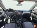 Opel Corsa 1.5D DT S/S Edition 100 Blanc - thumbnail 10