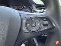 Opel Corsa 1.5D DT S/S Edition 100 Blanc - thumbnail 21