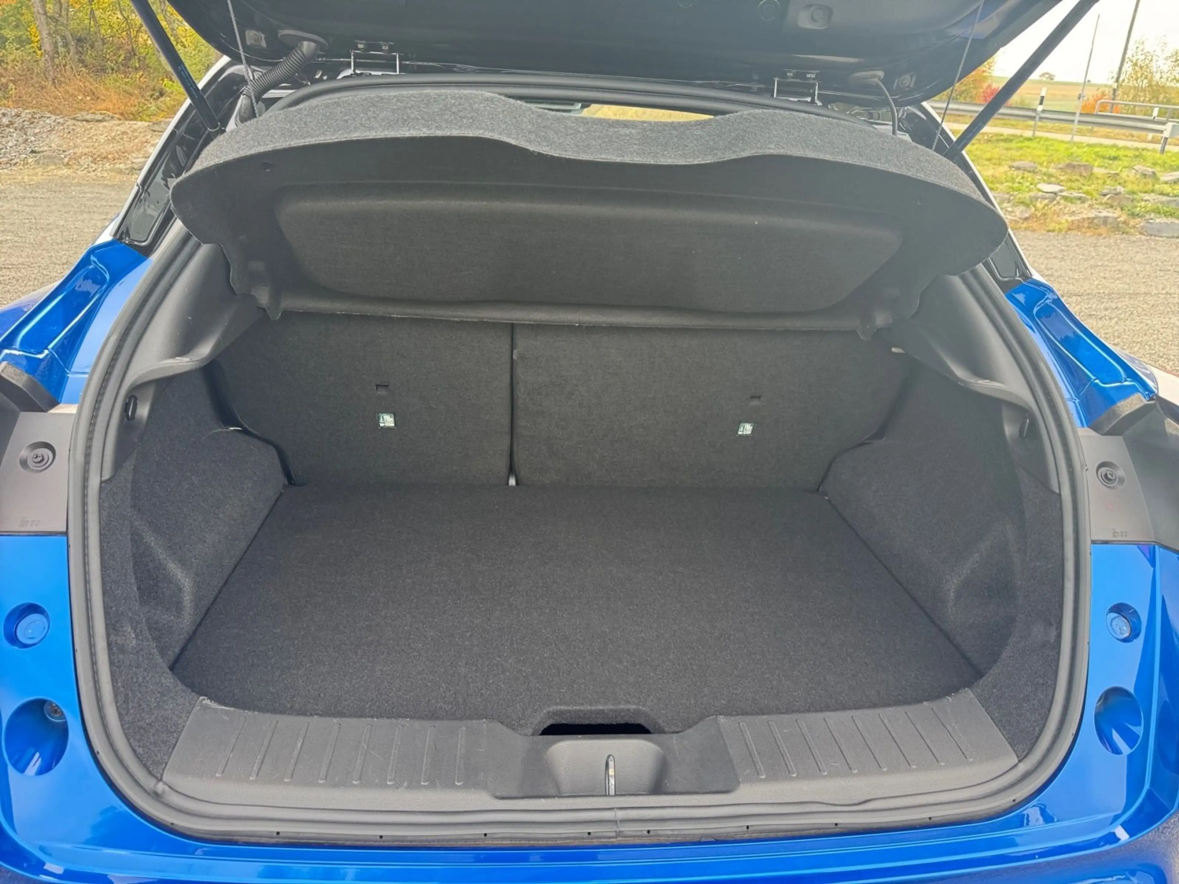 Nissan Juke 1.0 DIG-T |N-CONNECTA|KAMERA|LED|SHZ|LHZ| — photo 12