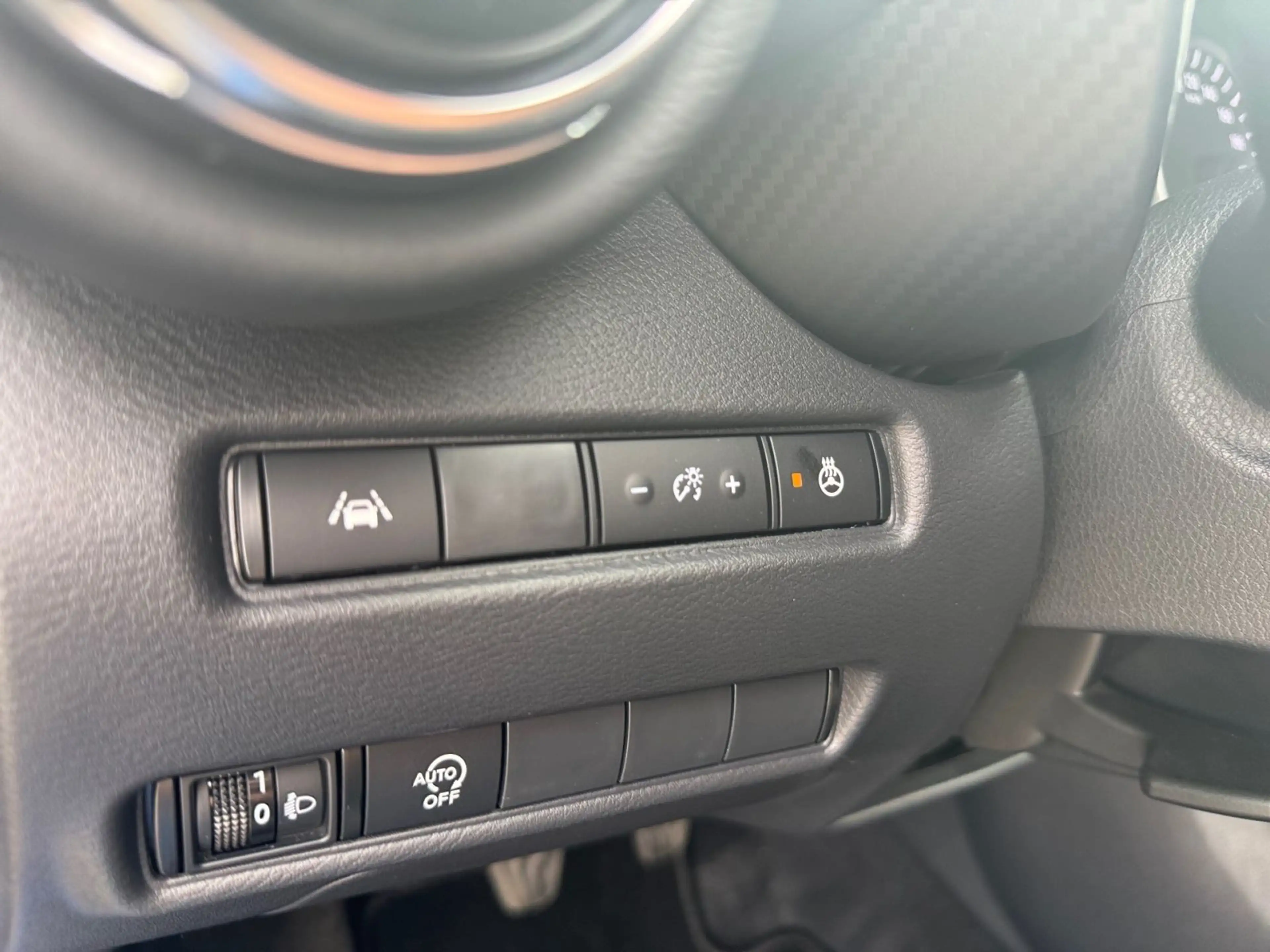 Nissan Juke 1.0 DIG-T |N-CONNECTA|KAMERA|LED|SHZ|LHZ| — photo 13