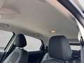 Ford EcoSport ECOSPORT 1.0 EcoBoost TITANIUM *NAVI* Silver - thumbnail 16