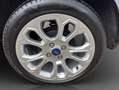 Ford EcoSport ECOSPORT 1.0 EcoBoost TITANIUM *NAVI* Silver - thumbnail 25
