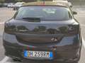 Opel Astra GTC h Nero - thumbnail 2