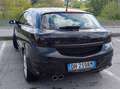 Opel Astra GTC h Nero - thumbnail 5