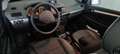 Opel Astra GTC h Nero - thumbnail 3