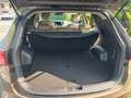 Hyundai Grand Santa Fe Grand Santa Fe 2.2 CRDi 4WD Executive Brun - thumbnail 7