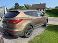 Hyundai Grand Santa Fe Grand Santa Fe 2.2 CRDi 4WD Executive Brun - thumbnail 3