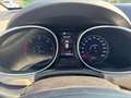 Hyundai Grand Santa Fe Grand Santa Fe 2.2 CRDi 4WD Executive Brun - thumbnail 8