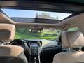 Hyundai Grand Santa Fe Grand Santa Fe 2.2 CRDi 4WD Executive Brun - thumbnail 5