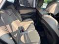Hyundai Grand Santa Fe Grand Santa Fe 2.2 CRDi 4WD Executive Brun - thumbnail 4