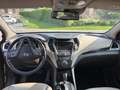 Hyundai Grand Santa Fe Grand Santa Fe 2.2 CRDi 4WD Executive Brun - thumbnail 6