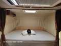 Caravans-Wohnm Carthago e-line I47 yachting Gris - thumbnail 19
