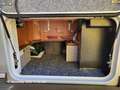 Caravans-Wohnm Carthago e-line I47 yachting Gris - thumbnail 5