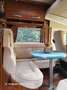 Caravans-Wohnm Carthago e-line I47 yachting Gris - thumbnail 8