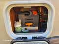 Caravans-Wohnm Carthago e-line I47 yachting Gris - thumbnail 4