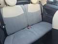 Fiat 500 C 1.2 BENZINA 69CV CABRIO LOUNGE Verde - thumbnail 8