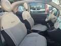 Fiat 500 C 1.2 BENZINA 69CV CABRIO LOUNGE Verde - thumbnail 6