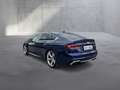 Audi RS5 Audi RS 5 Sportback Blau - thumbnail 25