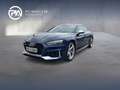 Audi RS5 Audi RS 5 Sportback Blau - thumbnail 1