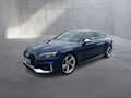 Audi RS5 Audi RS 5 Sportback Blau - thumbnail 23