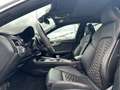 Audi RS5 Audi RS 5 Sportback Blau - thumbnail 11