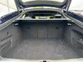Audi RS5 Audi RS 5 Sportback Blau - thumbnail 34