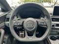 Audi RS5 Audi RS 5 Sportback Blau - thumbnail 15
