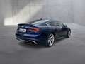 Audi RS5 Audi RS 5 Sportback Blau - thumbnail 27
