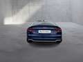 Audi RS5 Audi RS 5 Sportback Blau - thumbnail 5