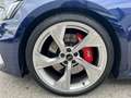 Audi RS5 Audi RS 5 Sportback Blau - thumbnail 31